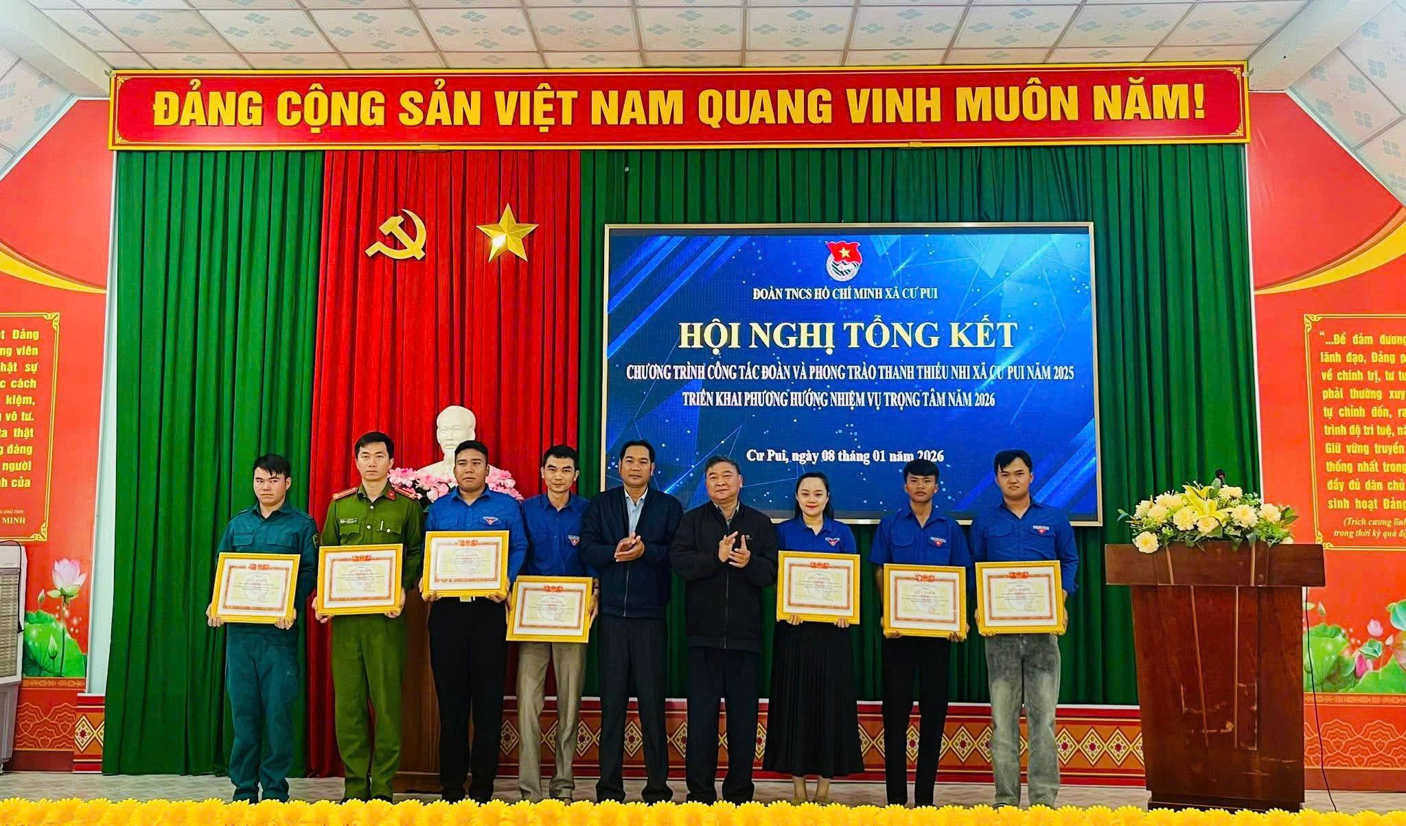 612346785_868070702788342_3043509846535201314_n